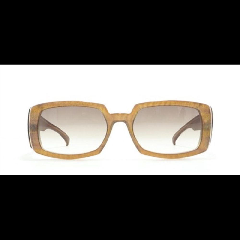 Fred Passion Vintage Sunglasses - Picture 3 of 3